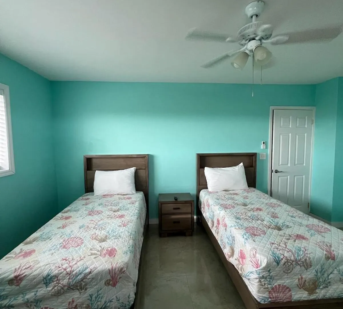 Anna'S Hidden Gem Waterfront Vila Farmerʼs Hill Villa